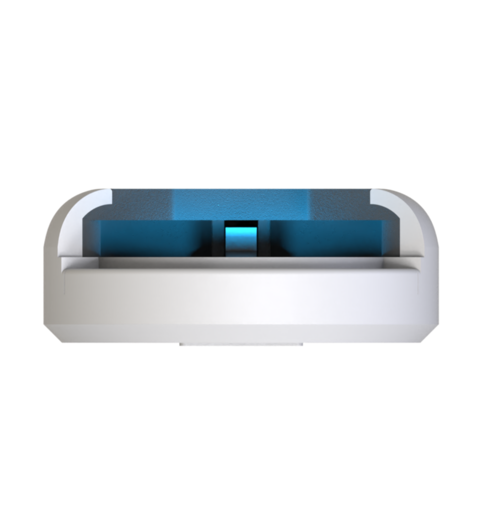 UV-Heroes igiene UV-C